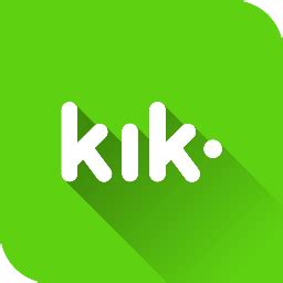 adult groups on kik|Kik Communities .